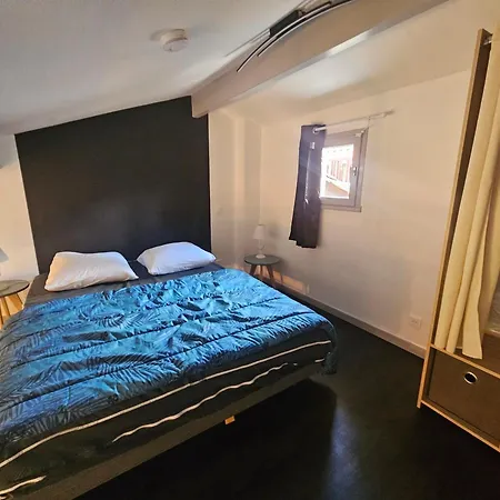 Maison Renovee Avec Piscine, Proche Centre Et Plage, Ideale Pour Vacances A La Palmyre - Fr-1-550-83 לס מתה