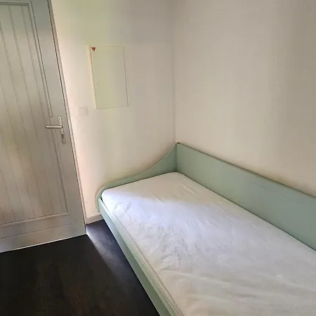 Maison Renovee Avec Piscine, Proche Centre Et Plage, Ideale Pour Vacances A La Palmyre - Fr-1-550-83