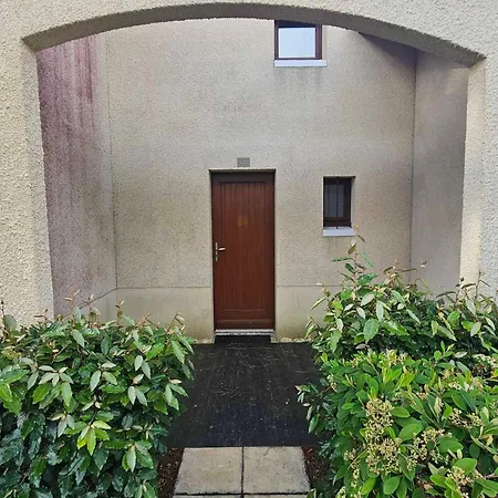 דירה Maison Renovee Avec Piscine, Proche Centre Et Plage, Ideale Pour Vacances A La Palmyre - Fr-1-550-83 *